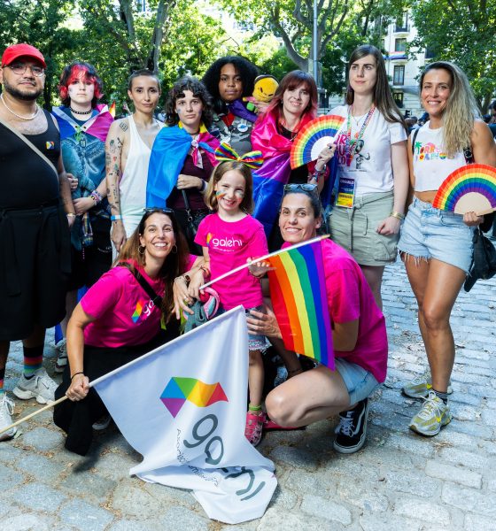 mi-primera-vez-en-el-orgullo:-“es-un-sueno-que-nunca-pense-que-fuera-a-cumplir”