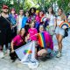 mi-primera-vez-en-el-orgullo:-“es-un-sueno-que-nunca-pense-que-fuera-a-cumplir”