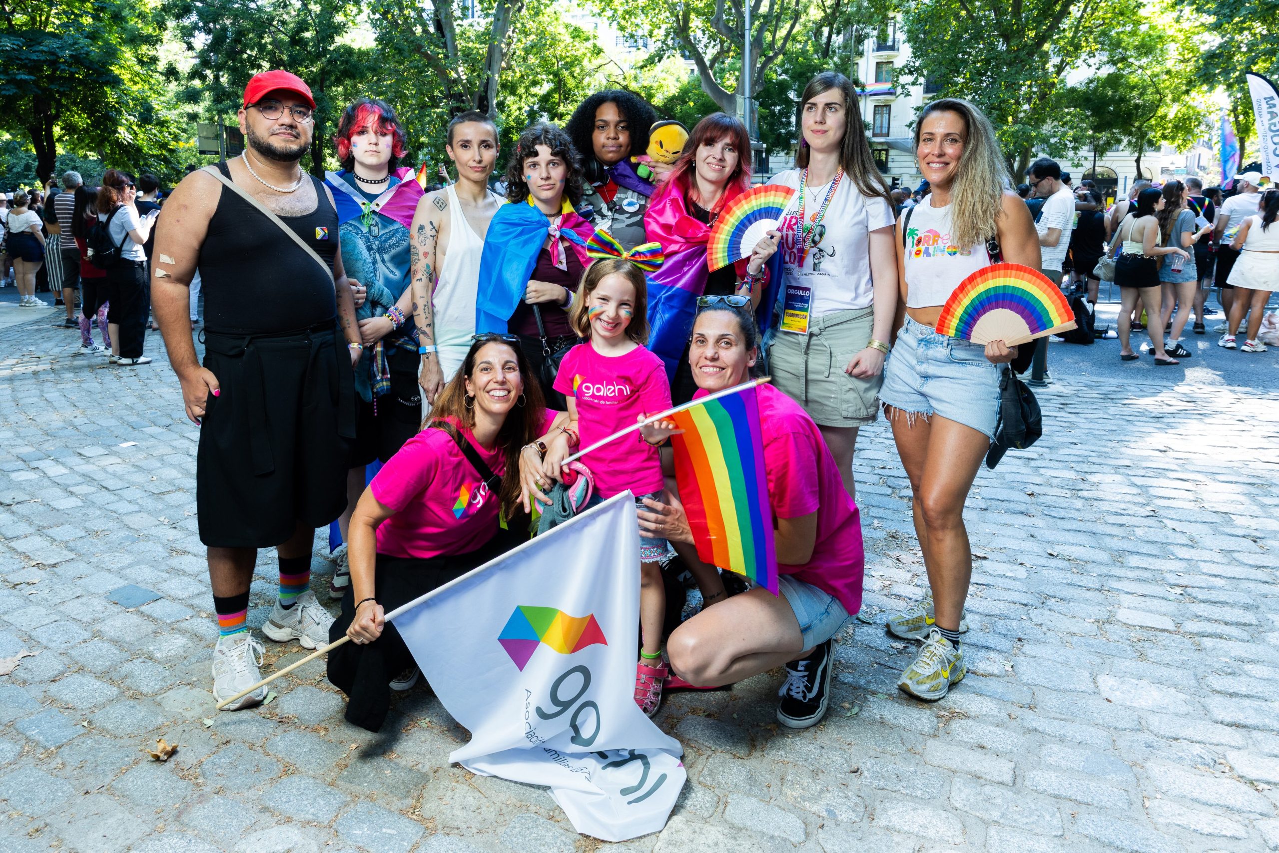 mi-primera-vez-en-el-orgullo:-“es-un-sueno-que-nunca-pense-que-fuera-a-cumplir”