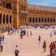 could-holidaymakers-in-spain-soon-pay-more-than-locals?