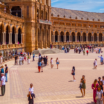 could-holidaymakers-in-spain-soon-pay-more-than-locals?