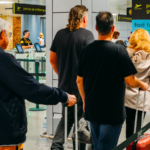 portugal-is-making-a-big-airport-change-that-could-reduce-long-travel-delays