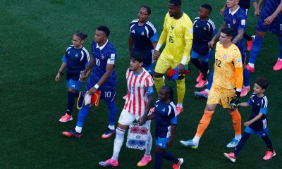 paraguay-–-francia,-el-partido-de-octavos-del-mundial-en-directo-|-mbappe-comanda-el-ataque-frances-ante-la-aguerrida-paraguay