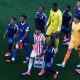 paraguay-–-francia,-el-partido-de-octavos-del-mundial-en-directo-|-mbappe-comanda-el-ataque-frances-ante-la-aguerrida-paraguay