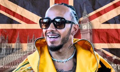 lewis-hamilton-thanks-fans-for-silverstone