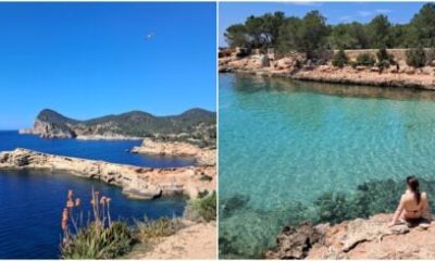 forget-the-parties:-discover-ibiza’s-idyllic-hidden-coves-on-this-stunning-three-hour-coastal-walk
