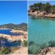 forget-the-parties:-discover-ibiza’s-idyllic-hidden-coves-on-this-stunning-three-hour-coastal-walk