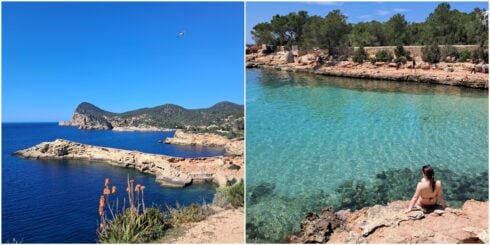 forget-the-parties:-discover-ibiza’s-idyllic-hidden-coves-on-this-stunning-three-hour-coastal-walk