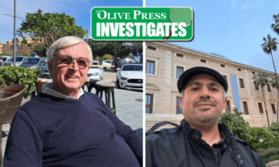 from-the-archives:-are-you-an-expat-or-an-immigrant-in-spain?-the-olive-press-hit-the-streets-of-the-costa-del-sol-to-find-out-what-you-think