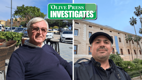 from-the-archives:-are-you-an-expat-or-an-immigrant-in-spain?-the-olive-press-hit-the-streets-of-the-costa-del-sol-to-find-out-what-you-think