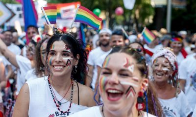 el-orgullo-planta-cara-en-madrid-al-auge-de-la-extrema-derecha:-“nuestros-derechos-no-se-negocian”