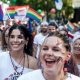el-orgullo-planta-cara-en-madrid-al-auge-de-la-extrema-derecha:-“nuestros-derechos-no-se-negocian”