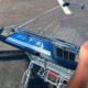 a-big-change-is-coming-to-supermarket-trolleys-in-spain-that-could-transform-the-way-you-shop