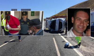 the-tragic-tale-of-a-spanish-guardia-civil-officer-nicknamed-‘the-moth’-–-and-his-lethal-legal-shortcomings