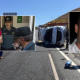 the-tragic-tale-of-a-spanish-guardia-civil-officer-nicknamed-‘the-moth’-–-and-his-lethal-legal-shortcomings