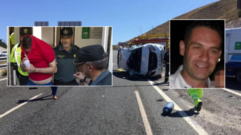 the-tragic-tale-of-a-spanish-guardia-civil-officer-nicknamed-‘the-moth’-–-and-his-lethal-legal-shortcomings