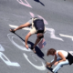 the-tour-de-france-has-a-secret-team-with-one-very-unusual-job