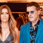 antonio-banderas-returns-to-charity-gala