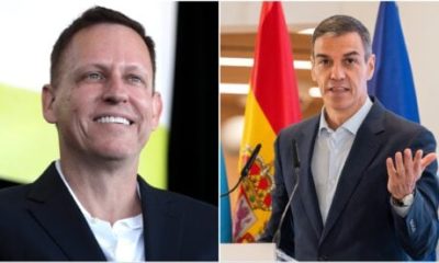 spain-quietly-bans-controversial-us-tech-firm-palantir-from-public-contracts-over-national-security-concerns