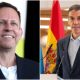 spain-quietly-bans-controversial-us-tech-firm-palantir-from-public-contracts-over-national-security-concerns