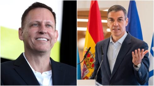 spain-quietly-bans-controversial-us-tech-firm-palantir-from-public-contracts-over-national-security-concerns