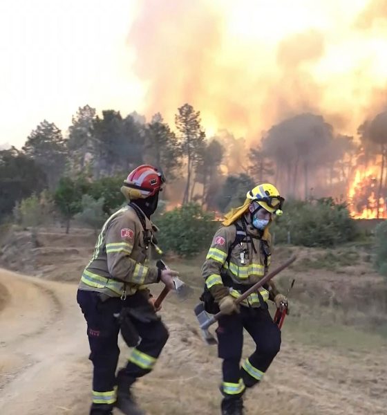 el-govern-levanta-el-confinamiento-de-los-ocho-municipios-afectados-por-el-incendio-de-les-gavarres