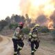el-govern-levanta-el-confinamiento-de-los-ocho-municipios-afectados-por-el-incendio-de-les-gavarres