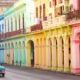 little-cuba-festival-torremolinos