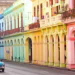 little-cuba-festival-torremolinos