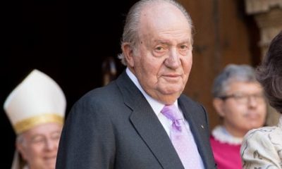 mystery-as-disgraced-ex-king-of-spain-juan-carlos’-secret-jersey-offshore-cash-network-keeps-funnelling-millions-to-uk-refugee-charity