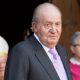 mystery-as-disgraced-ex-king-of-spain-juan-carlos’-secret-jersey-offshore-cash-network-keeps-funnelling-millions-to-uk-refugee-charity