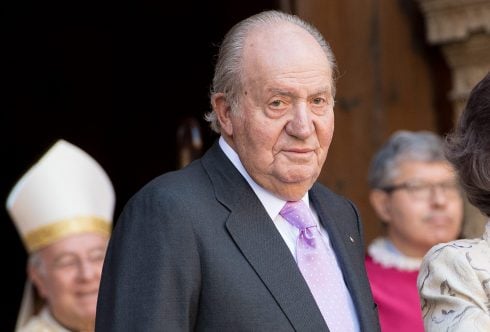 mystery-as-disgraced-ex-king-of-spain-juan-carlos’-secret-jersey-offshore-cash-network-keeps-funnelling-millions-to-uk-refugee-charity