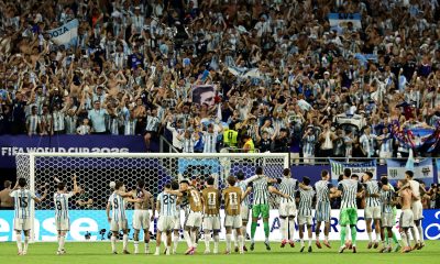 ¡somos-campeones!