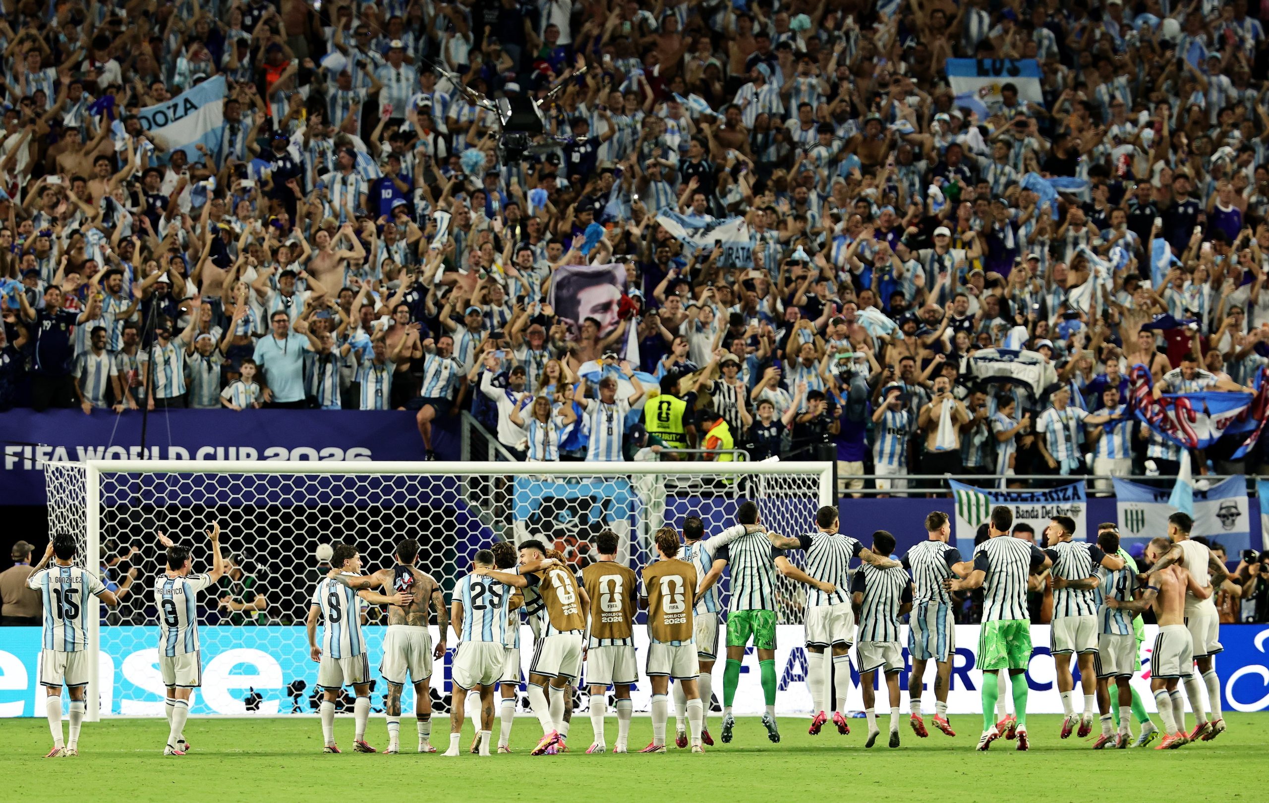 ¡somos-campeones!
