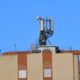 council-listens-to-residents-in-torre-del-mar