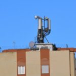 council-listens-to-residents-in-torre-del-mar