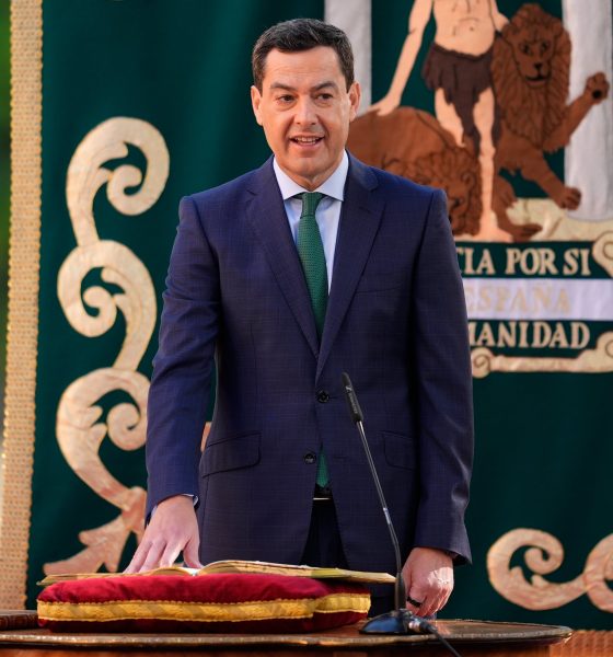 moreno-toma-posesion-como-presidente-de-andalucia:-“los-valores-no-cambian.-la-via-andaluza-sigue-vigente-y-es-contraria-a-los-cordones-sanitarios”