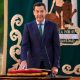 moreno-toma-posesion-como-presidente-de-andalucia:-“los-valores-no-cambian.-la-via-andaluza-sigue-vigente-y-es-contraria-a-los-cordones-sanitarios”