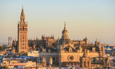revealed:-the-10-best-things-to-do-in-andalucia,-according-to-lonely-planet