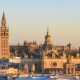 revealed:-the-10-best-things-to-do-in-andalucia,-according-to-lonely-planet