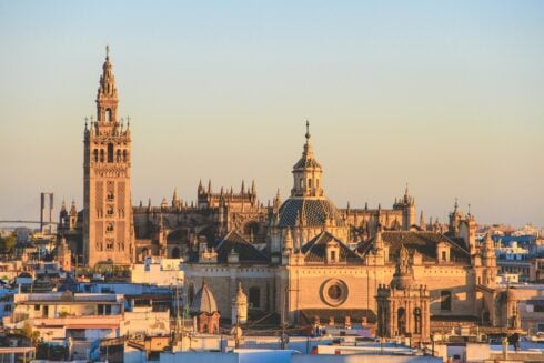 revealed:-the-10-best-things-to-do-in-andalucia,-according-to-lonely-planet