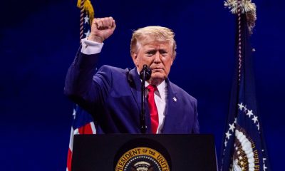 trump-celebra-los-250-anos-de-su-pais-con-ataques-a-sus-rivales-y-una-defensa-del-“sueno-americano”