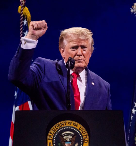 trump-celebra-los-250-anos-de-su-pais-con-ataques-a-sus-rivales-y-una-defensa-del-“sueno-americano”