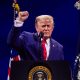 trump-celebra-los-250-anos-de-su-pais-con-ataques-a-sus-rivales-y-una-defensa-del-“sueno-americano”