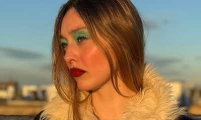 emily-wood,-the-makeup-artist-sister-of-aimee-lou-wood-who’s-making-waves-online:-‘i-don’t-have-any-craving-to-work-with-celebrities’