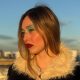 emily-wood,-the-makeup-artist-sister-of-aimee-lou-wood-who’s-making-waves-online:-‘i-don’t-have-any-craving-to-work-with-celebrities’