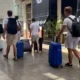 costa-del-sol-brings-in-new-restrictions-on-short-term-rentals