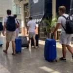 costa-del-sol-brings-in-new-restrictions-on-short-term-rentals