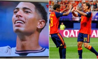 when-could-spain-and-england-meet-at-the-world-cup?-all-you-need-to-know-about-potential-knockout-stage-route