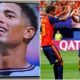 when-could-spain-and-england-meet-at-the-world-cup?-all-you-need-to-know-about-potential-knockout-stage-route